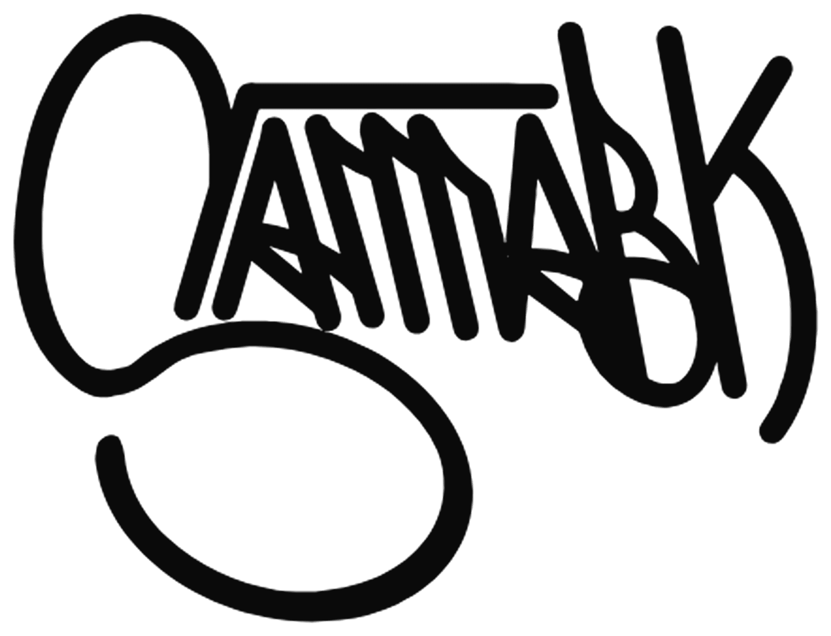Firma Auténtica SAMABK
