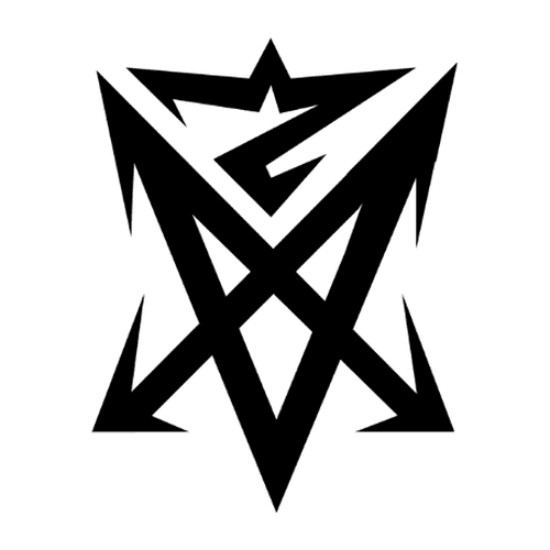 SAMABK